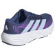 Adidas Galaxy 8 W